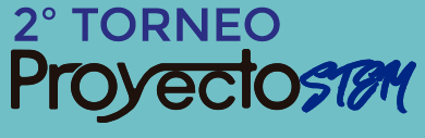Proyecto Stem